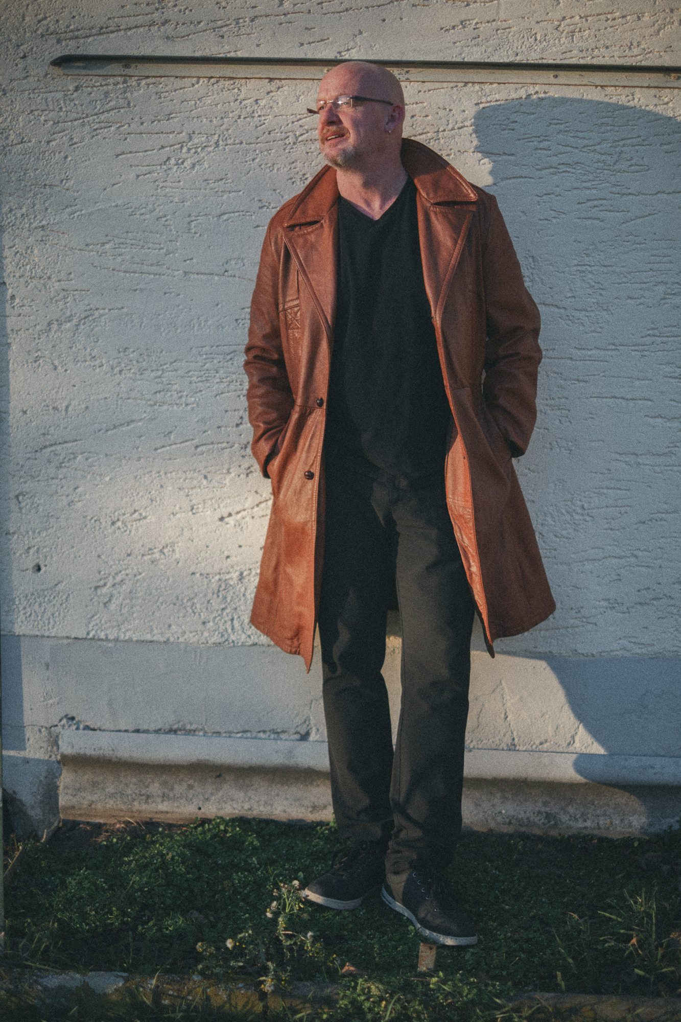 ludo vici fotos 2025 6